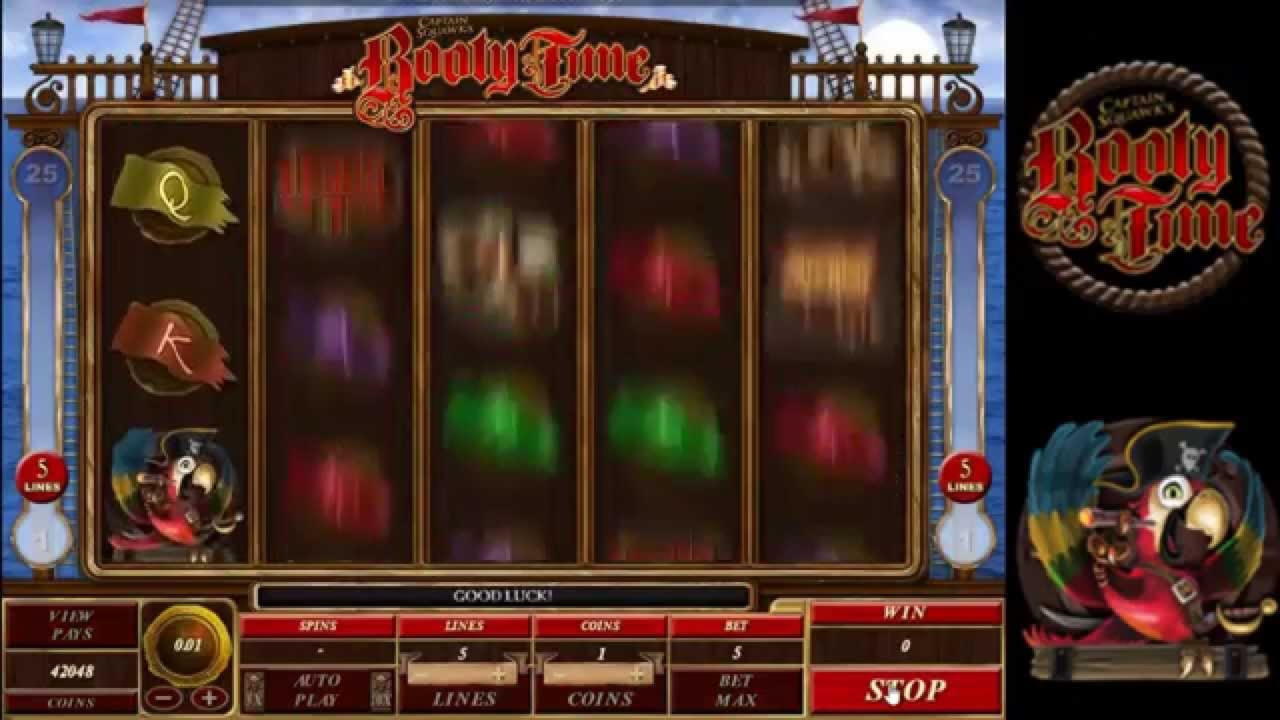 88 Loyal Free Spins! at Party Casino