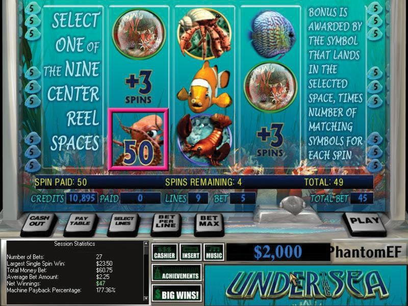 ﻿$4745 NO DEPOSIT BONUS CODE at Casino com