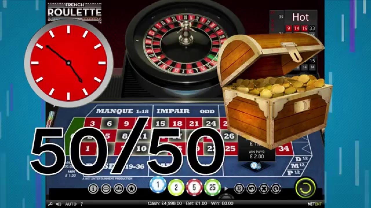 70 Free Spins right now at LSbet Casino