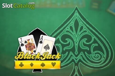 $405 FREE CASINO CHIP at Zet Casino