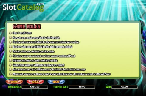 185 Free Casino Spins at Campo Bet Casino