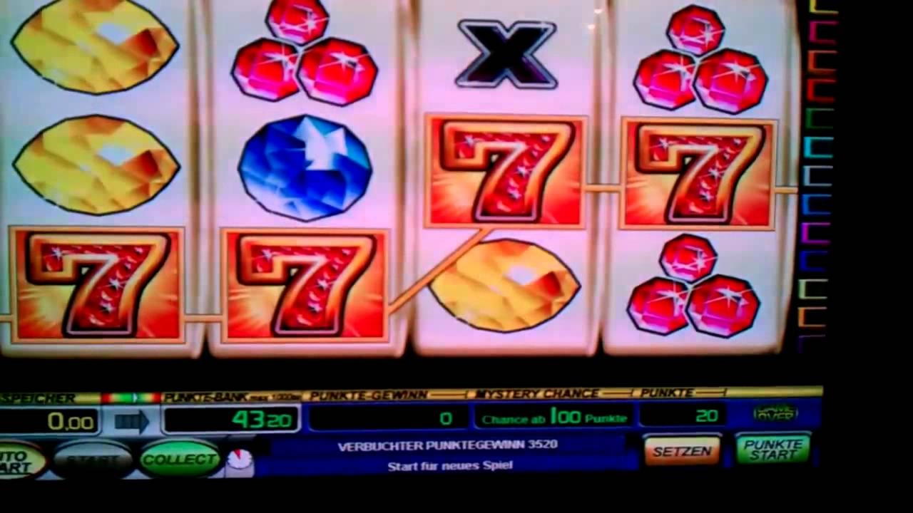 £105 Free Casino Tournament at Wild Blaster Casino