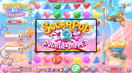 EURO 605 free chip casino at Casino com