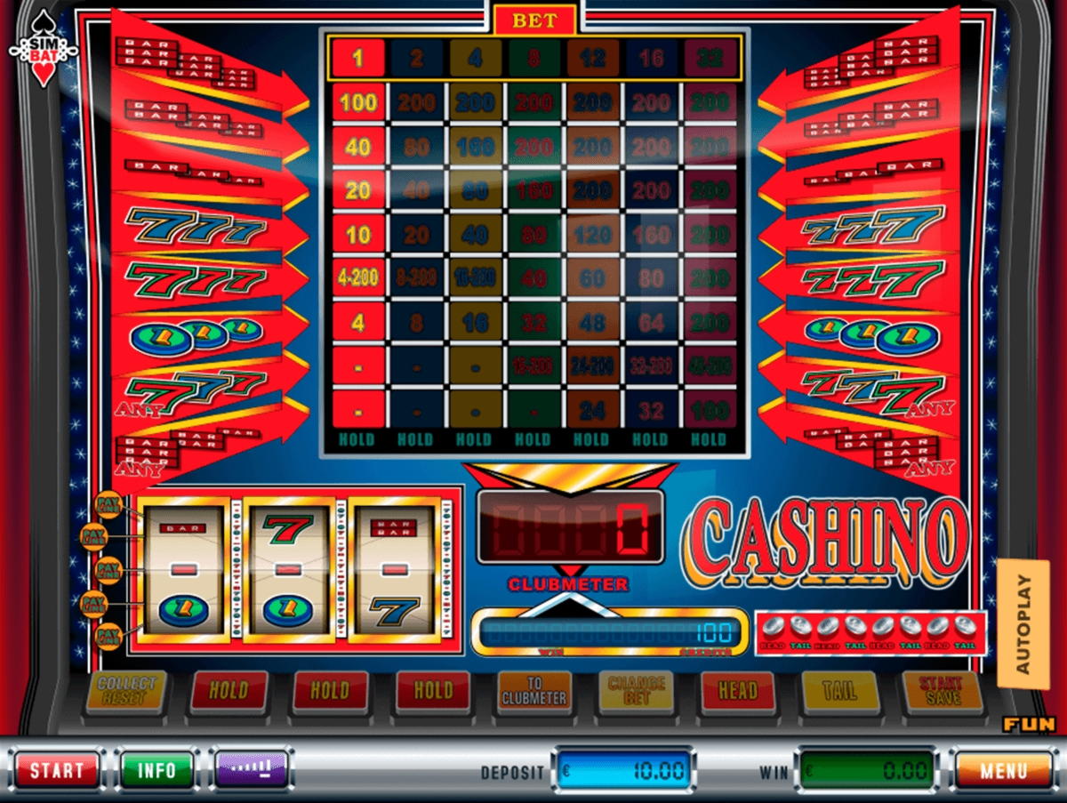 €225 Mobile freeroll slot tournament at Unique Casino
