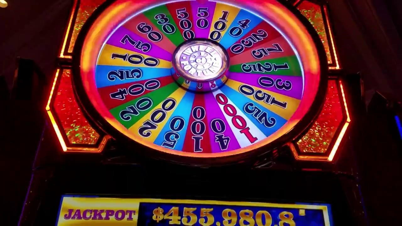 200 Free spins casino at Cadoola Casino