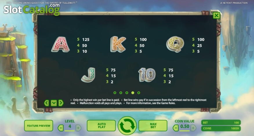 605% Welcome Bonus at Alf Casino