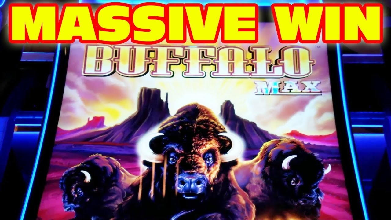 880% Deposit match bonus at Video Slots Casino