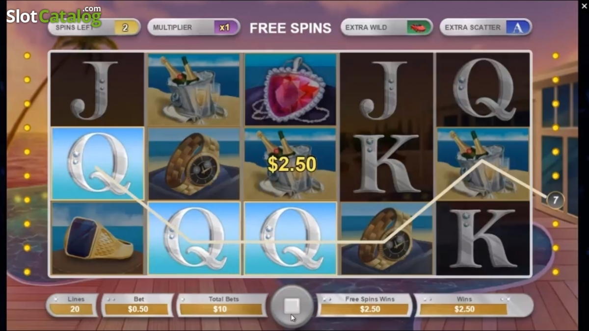 120 Free spins no deposit casino at Alf Casino