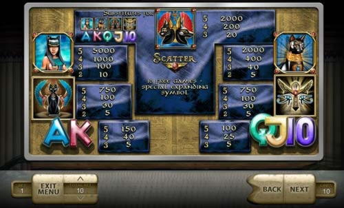 80% Match Bonus Casino at CasiPlay Casino