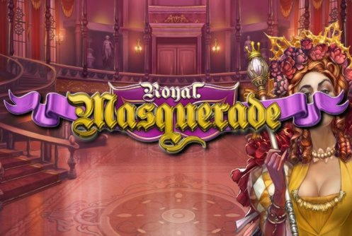 77 Free spins no deposit casino at Dunder Casino