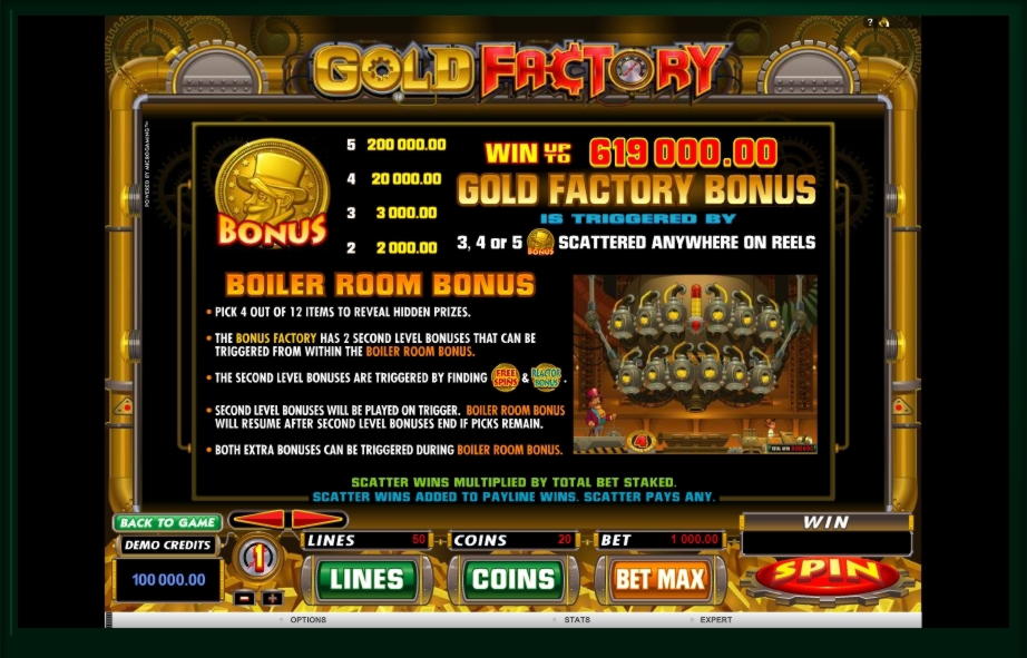 11 Free Casino Spins at Video Slots Casino