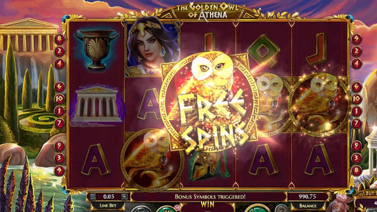 EURO 425 FREE Chip Casino at 888 Casino