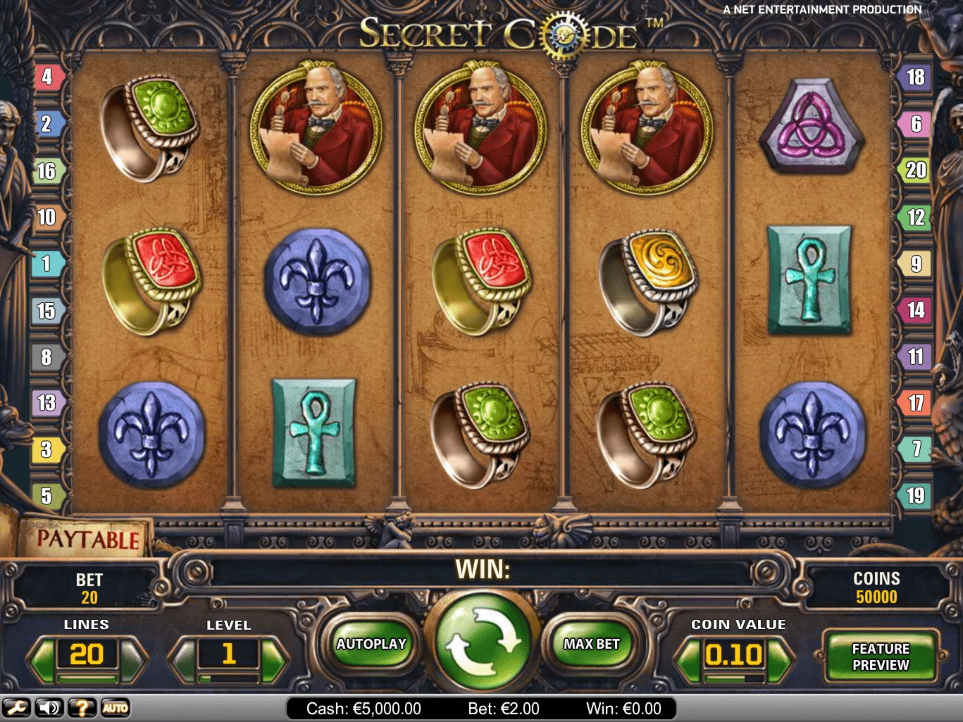﻿$450 Tournament at Wild Blaster Casino
