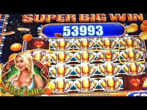 ﻿$390 Free casino chip at Slotty Dubai Casino