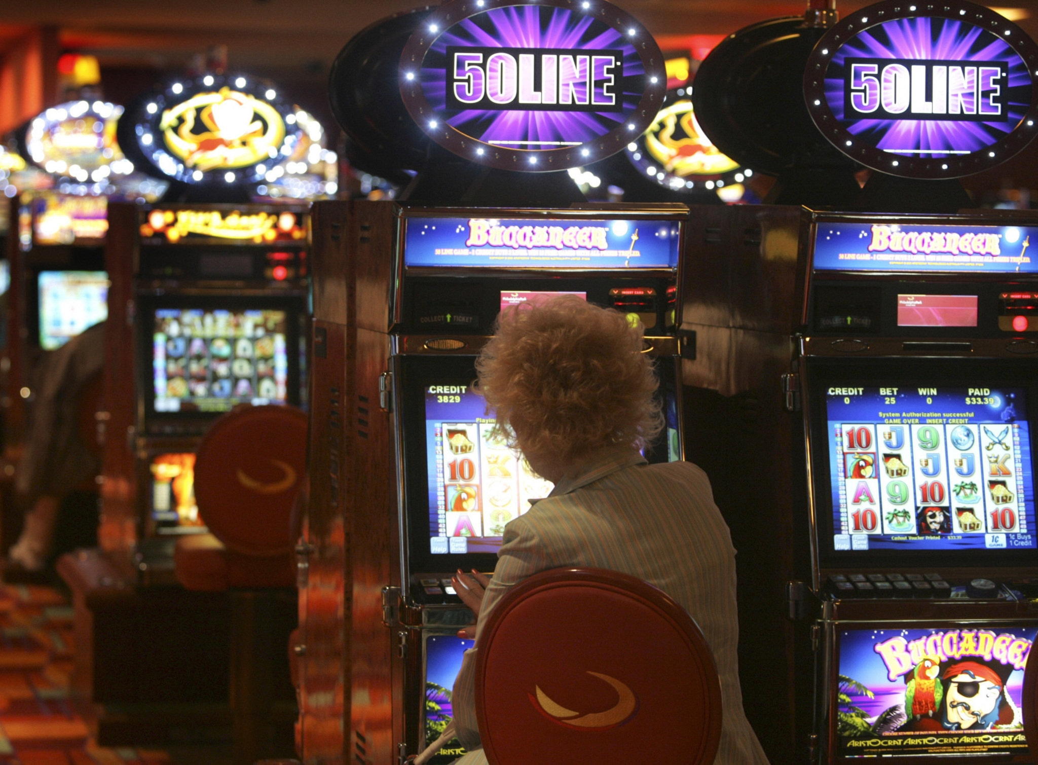 30 free spins no deposit casino at Genesis Casino