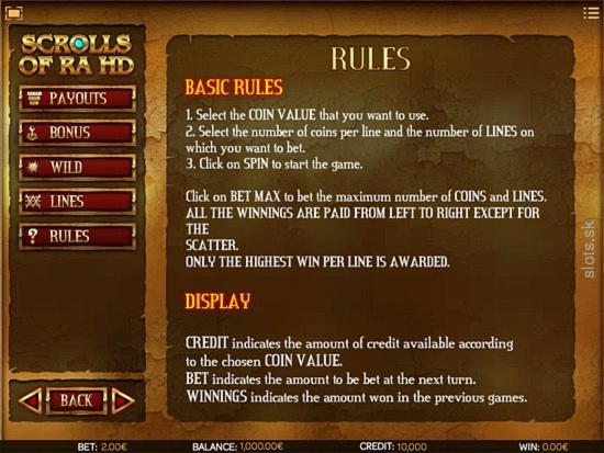 645% casino match bonus at 888 Casino
