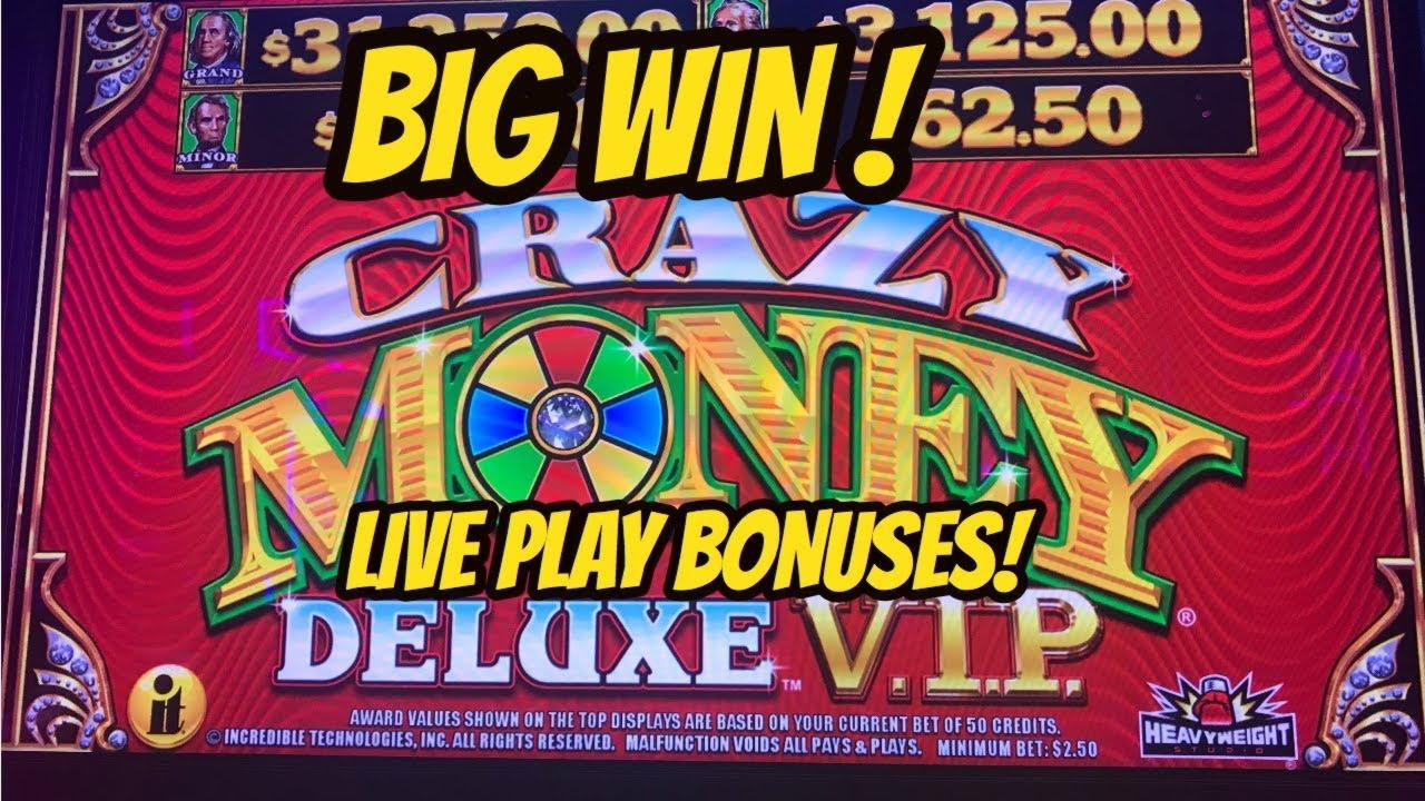 ﻿$150 Daily freeroll slot tournament at Platin Casino