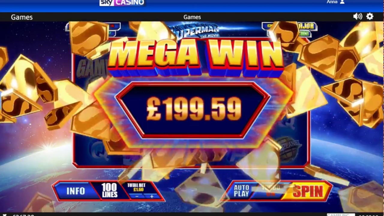 $370 FREE Chip at Cadoola Casino