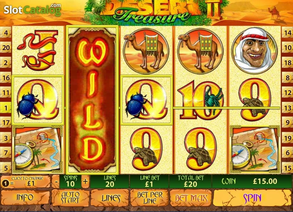 525% Deposit Match Bonus at Genesis Casino