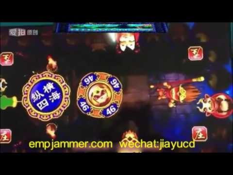 €180 casino chip at Bet Rebels Casino