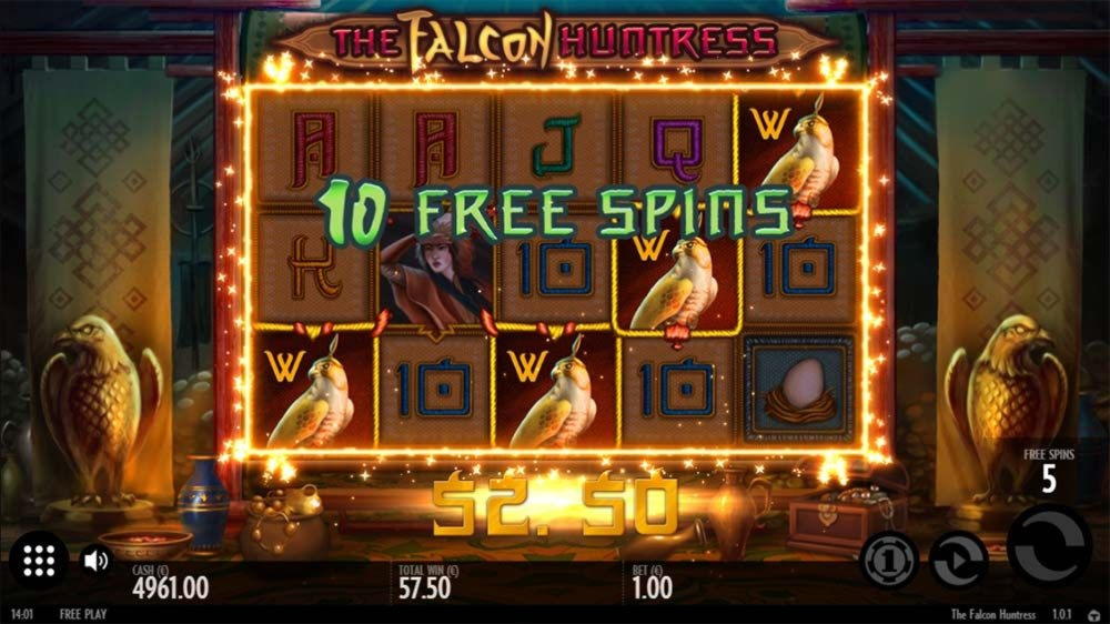 EURO 375 free chip at Campo Bet Casino