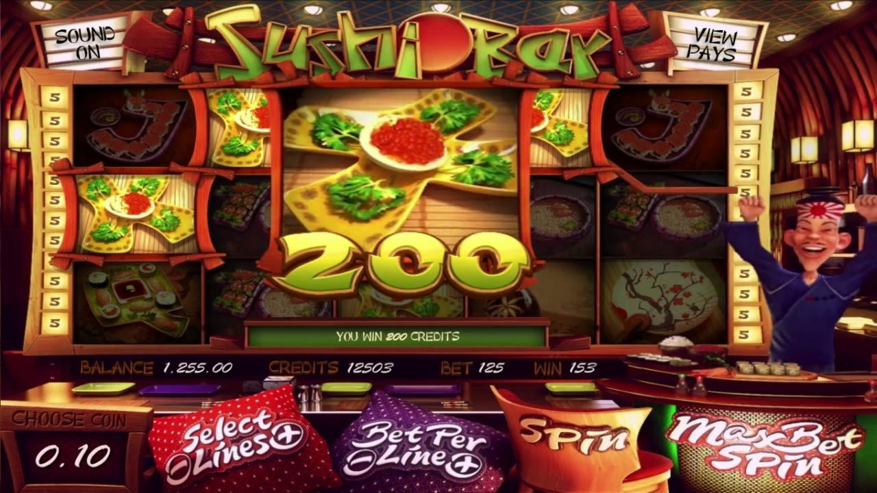EURO 495 free chip at Slots Million Casino