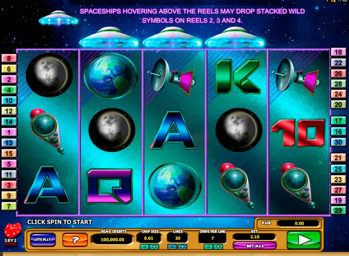 $675 Free Cash at Mrgreen Casino