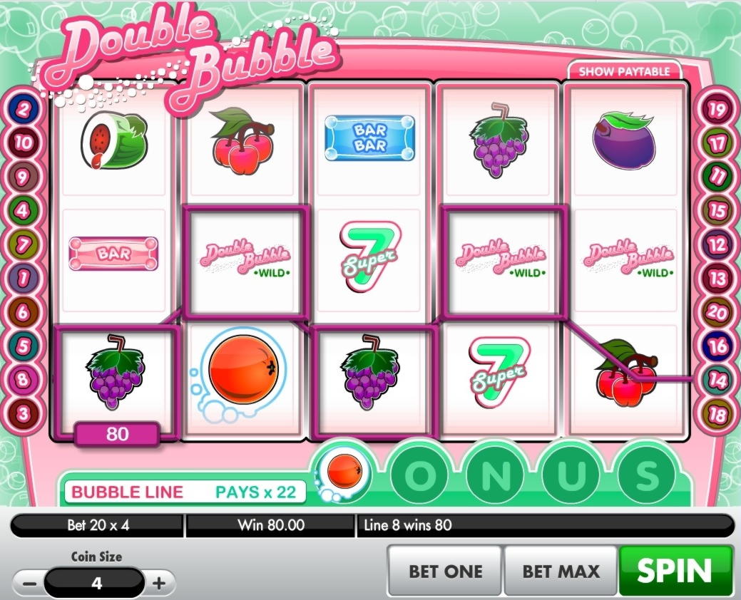 €690 Free Casino Tournament at Casino com