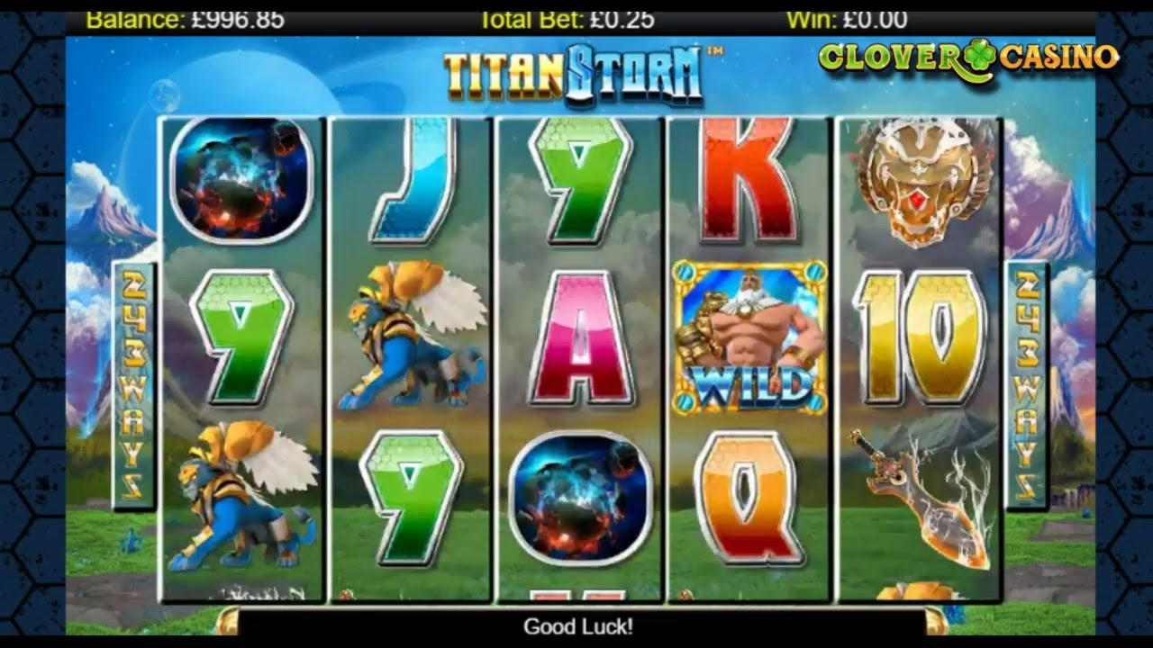 £1005 no deposit bonus casino at Bet Rebels Casino