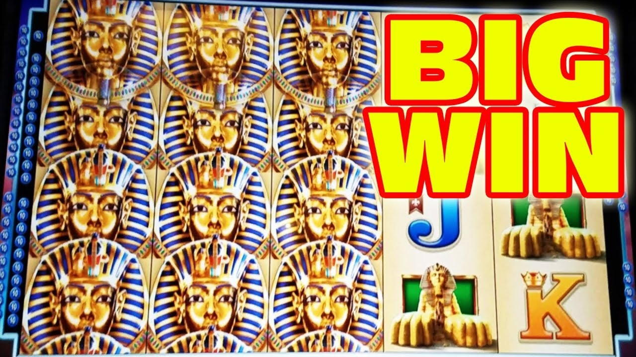 ﻿$2445 No Deposit Bonus Casino at Platin Casino
