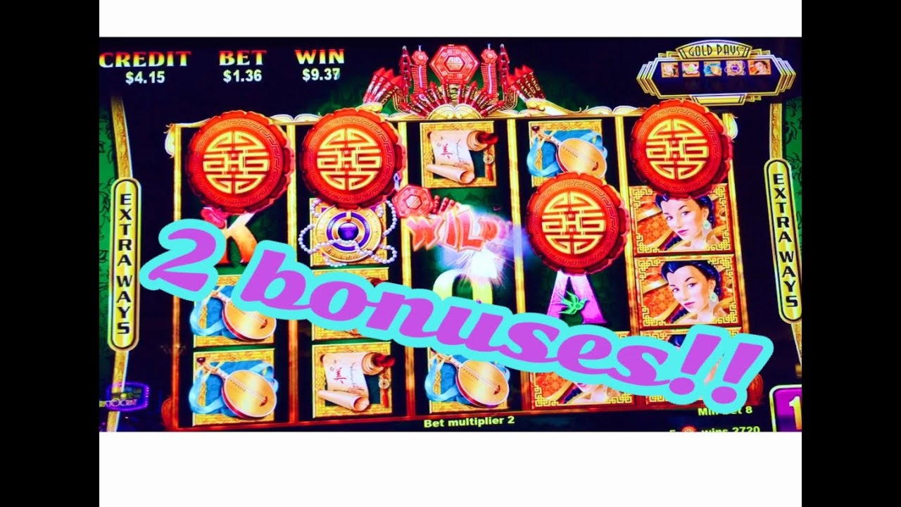 940% Casino Welcome Bonus at Slots Million Casino
