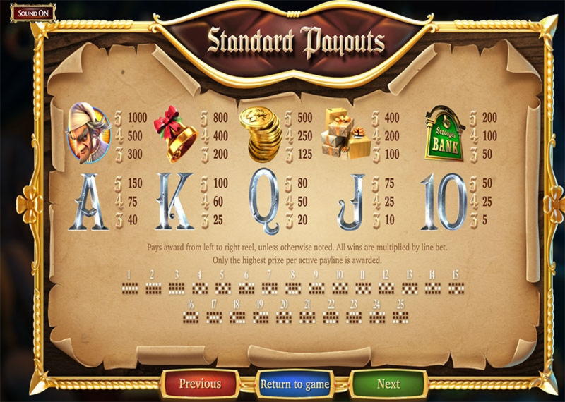 €355 Daily freeroll slot tournament at Zet Casino