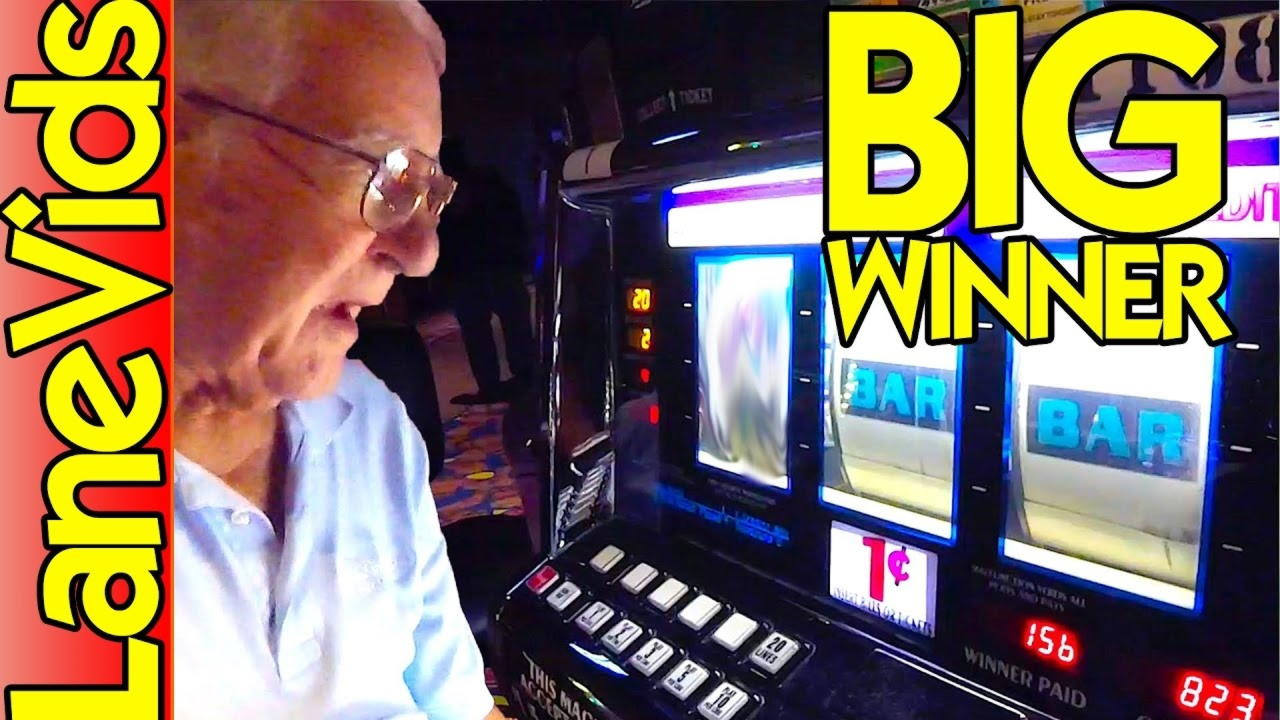 ﻿$775 Mobile freeroll slot tournament at Cadoola Casino