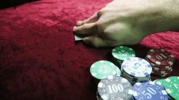 $280 Daily freeroll slot tournament at King Billy Casino