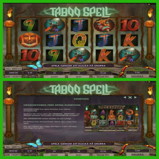 180 Free spins no deposit casino at LSbet Casino