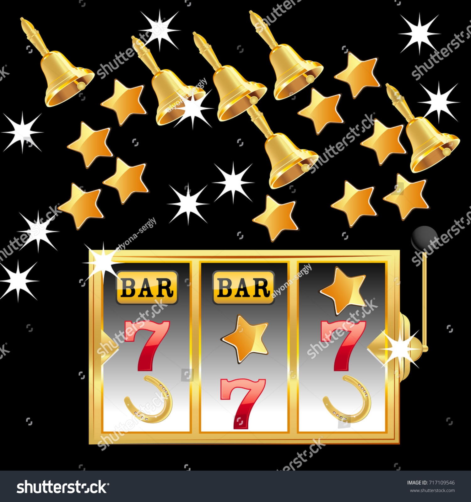$310 FREE CHIP CASINO at Alf Casino