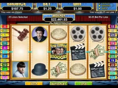 €1030 no deposit bonus at King Billy Casino