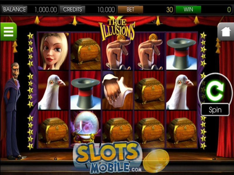 885% No Rules Bonus! at Zet Casino