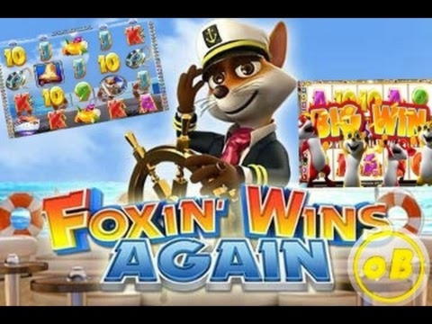 $710 Casino tournaments freeroll at YoYo Casino