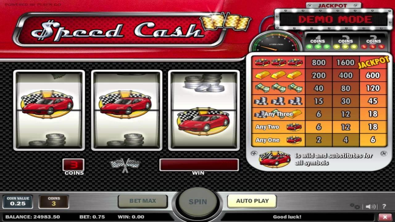 385% No Rules Bonus! at Genesis Casino