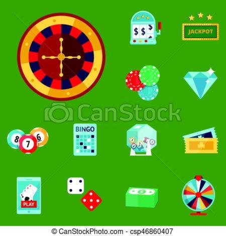 €475 Casino Chip at Platin Casino