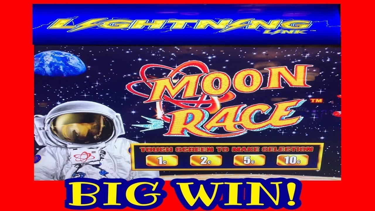 190 free casino spins at Mrgreen Casino