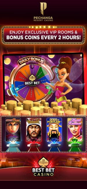 EUR 115 Daily freeroll slot tournament at Alf Casino
