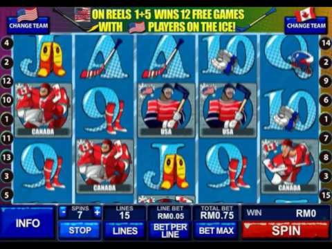995% No Rules Bonus! at Buran Casino