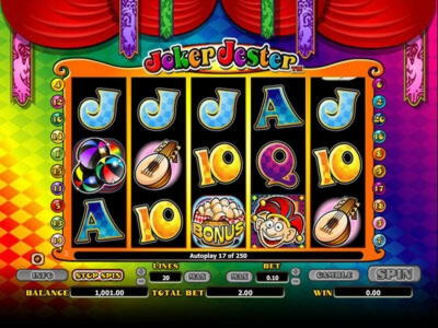 €4045 No Deposit Bonus Casino at Video Slots Casino