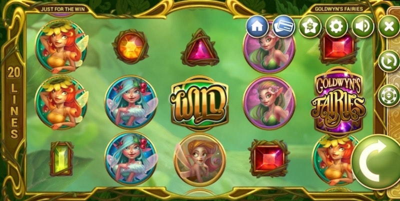 ﻿$435 FREE CASINO CHIP at Malina Casino