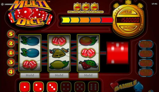 $200 no deposit casino bonus at Dunder Casino