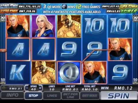165% Best signup bonus casino at YoYo Casino