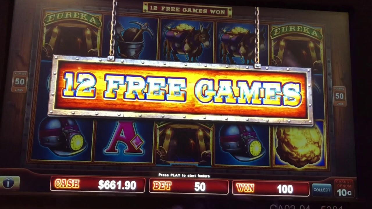 $225 Mobile freeroll slot tournament at Wix Stars Casino