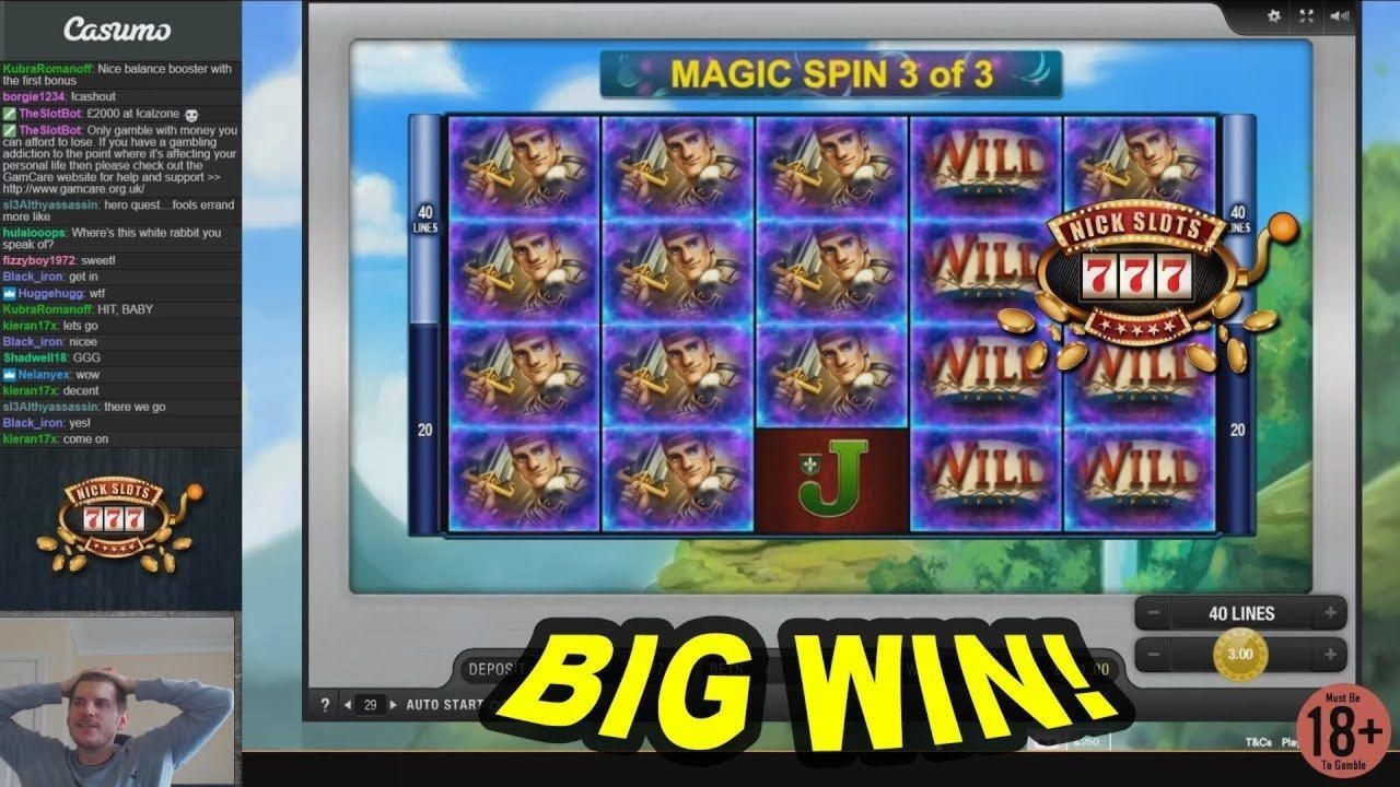 630% No Rules Bonus! at Buran Casino